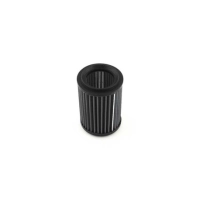 Https://www.evo-xracing.com/3718250-large_default/filtre-a-air-haute-performance-sprint-filter-p037-wp.jpg