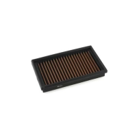 Https://www.evo-xracing.com/3733175-large_default/filtre-a-air-haute-performance-sprint-filter-modele-s-p08.jpg,https://www.evo-xracing.com/3733176-large_default/filtre-a-air-haute-performance-sprint-filter-modele-s-p08.jpg