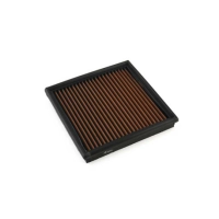 Https://www.evo-xracing.com/3733177-large_default/filtre-a-air-haute-performance-sprint-filter-modele-s-p08.jpg