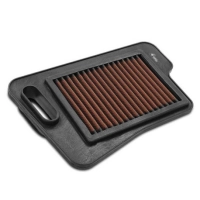 Https://www.evo-xracing.com/3734176-large_default/filtre-a-air-haute-performance-sprint-filter-modele-s-p08.jpg,https://www.evo-xracing.com/3734177-large_default/filtre-a-air-haute-performance-sprint-filter-modele-s-p08.jpg