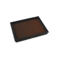 Https://www.evo-xracing.com/3734188-large_default/filtre-a-air-haute-performance-sprint-filter-modele-s-p08.jpg,https://www.evo-xracing.com/3734189-large_default/filtre-a-air-haute-performance-sprint-filter-modele-s-p08.jpg