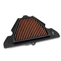 Https://www.evo-xracing.com/3734193-large_default/filtre-a-air-haute-performance-sprint-filter-modele-s-p08.jpg,https://www.evo-xracing.com/3734194-large_default/filtre-a-air-haute-performance-sprint-filter-modele-s-p08.jpg