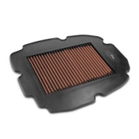 Https://www.evo-xracing.com/3734197-large_default/filtre-a-air-haute-performance-sprint-filter-modele-s-p08.jpg,https://www.evo-xracing.com/3734198-large_default/filtre-a-air-haute-performance-sprint-filter-modele-s-p08.jpg