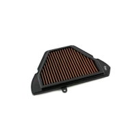 Https://www.evo-xracing.com/3734204-large_default/filtre-a-air-haute-performance-sprint-filter-modele-s-p08.jpg,https://www.evo-xracing.com/3734205-large_default/filtre-a-air-haute-performance-sprint-filter-modele-s-p08.jpg