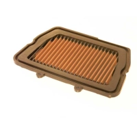 Https://www.evo-xracing.com/3734220-large_default/filtre-a-air-haute-performance-sprint-filter-modele-s-p08.jpg