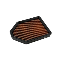 Https://www.evo-xracing.com/3734228-large_default/filtre-a-air-haute-performance-sprint-filter-modele-s-p08.jpg