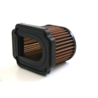 Https://www.evo-xracing.com/3734229-large_default/filtre-a-air-haute-performance-sprint-filter-modele-s-p08.jpg