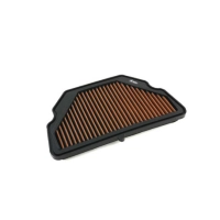 Https://www.evo-xracing.com/3734230-large_default/filtre-a-air-haute-performance-sprint-filter-modele-s-p08.jpg