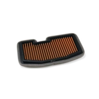 Https://www.evo-xracing.com/3734236-large_default/filtre-a-air-haute-performance-sprint-filter-modele-s-p08.jpg