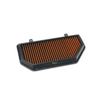 Https://www.evo-xracing.com/3734263-large_default/filtre-a-air-haute-performance-sprint-filter-modele-s-p08.jpg