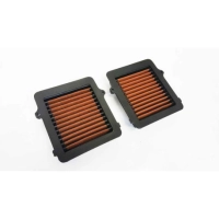 Https://www.evo-xracing.com/3734275-large_default/filtre-a-air-haute-performance-sprint-filter-modele-s-p08.jpg