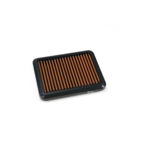 Https://www.evo-xracing.com/3734279-large_default/filtre-a-air-haute-performance-sprint-filter-modele-s-p08.jpg