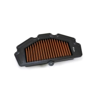 Https://www.evo-xracing.com/3734285-large_default/filtre-a-air-haute-performance-sprint-filter-modele-s-p08.jpg