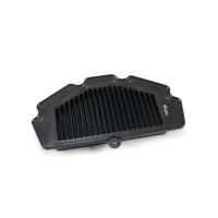 Https://www.evo-xracing.com/3734286-large_default/filtre-a-air-haute-performance-sprint-filter-modele-f1-85.jpg