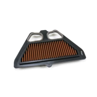 Https://www.evo-xracing.com/3734294-large_default/filtre-a-air-haute-performance-sprint-filter-modele-s-p08.jpg