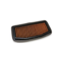 Https://www.evo-xracing.com/3734299-large_default/filtre-a-air-haute-performance-sprint-filter-modele-s-p08.jpg