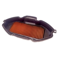 Https://www.evo-xracing.com/3748958-large_default/filtre-a-air-haute-performance-sprint-filter-modele-s-p08.jpg