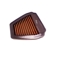 Https://www.evo-xracing.com/3748959-large_default/filtre-a-air-haute-performance-sprint-filter-modele-s-p08.jpg