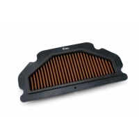 Https://www.evo-xracing.com/3734364-large_default/filtre-a-air-haute-performance-sprint-filter-modele-s-p08.jpg