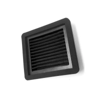 Https://www.evo-xracing.com/3734374-large_default/filtre-a-air-haute-performance-sprint-filter-modele-f1-85.jpg