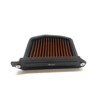 Https://www.evo-xracing.com/3734385-large_default/filtre-a-air-haute-performance-sprint-filter-modele-s-p08.jpg,https://www.evo-xracing.com/3734386-large_default/filtre-a-air-haute-performance-sprint-filter-modele-s-p08.jpg,https://www.evo-xracing.com/373