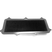 Https://www.evo-xracing.com/3734419-large_default/filtre-a-air-haute-performance-sprint-filter-modele-f1-85.jpg