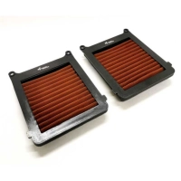 Https://www.evo-xracing.com/3734423-large_default/filtre-a-air-haute-performance-sprint-filter-modele-s-p08.jpg