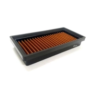 Https://www.evo-xracing.com/3734433-large_default/filtre-a-air-haute-performance-sprint-filter-modele-s-p08.jpg,https://www.evo-xracing.com/3734434-large_default/filtre-a-air-haute-performance-sprint-filter-modele-s-p08.jpg