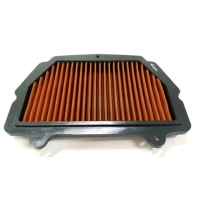 Https://www.evo-xracing.com/3734437-large_default/filtre-a-air-haute-performance-sprint-filter-modele-s-p08.jpg