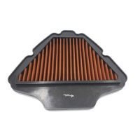 Https://www.evo-xracing.com/3734460-large_default/filtre-a-air-haute-performance-sprint-filter-modele-s-p08.jpg