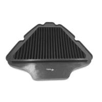 Https://www.evo-xracing.com/3734461-large_default/filtre-a-air-haute-performance-sprint-filter-modele-f1-85.jpg