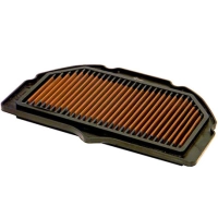 Https://www.evo-xracing.com/3734496-large_default/filtre-a-air-haute-performance-sprint-filter-modele-s-p08.jpg,https://www.evo-xracing.com/3734497-large_default/filtre-a-air-haute-performance-sprint-filter-modele-s-p08.jpg