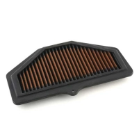 Https://www.evo-xracing.com/3734503-large_default/filtre-a-air-haute-performance-sprint-filter-modele-s-p08.jpg,https://www.evo-xracing.com/3734504-large_default/filtre-a-air-haute-performance-sprint-filter-modele-s-p08.jpg