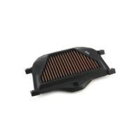 Https://www.evo-xracing.com/3734514-large_default/filtre-a-air-haute-performance-sprint-filter-modele-s-p08.jpg,https://www.evo-xracing.com/3734515-large_default/filtre-a-air-haute-performance-sprint-filter-modele-s-p08.jpg