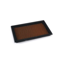 Https://www.evo-xracing.com/3734524-large_default/filtre-a-air-haute-performance-sprint-filter-modele-s-p08.jpg