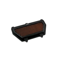 Https://www.evo-xracing.com/3734533-large_default/filtre-a-air-haute-performance-sprint-filter-modele-s-p08.jpg,https://www.evo-xracing.com/3734534-large_default/filtre-a-air-haute-performance-sprint-filter-modele-s-p08.jpg