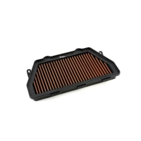 Https://www.evo-xracing.com/3734545-large_default/filtre-a-air-haute-performance-sprint-filter-modele-s-p08.jpg,https://www.evo-xracing.com/3734546-large_default/filtre-a-air-haute-performance-sprint-filter-modele-s-p08.jpg