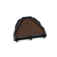 Https://www.evo-xracing.com/3734548-large_default/filtre-a-air-haute-performance-sprint-filter-modele-s-p08.jpg,https://www.evo-xracing.com/3734549-large_default/filtre-a-air-haute-performance-sprint-filter-modele-s-p08.jpg