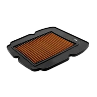 Https://www.evo-xracing.com/3734554-large_default/filtre-a-air-haute-performance-sprint-filter-modele-s-p08.jpg