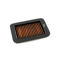 Https://www.evo-xracing.com/3734555-large_default/filtre-a-air-haute-performance-sprint-filter-modele-s-p08.jpg,https://www.evo-xracing.com/3734556-large_default/filtre-a-air-haute-performance-sprint-filter-modele-s-p08.jpg