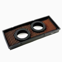 Https://www.evo-xracing.com/3734572-large_default/filtre-a-air-haute-performance-sprint-filter-modele-s-p08.jpg,https://www.evo-xracing.com/3734573-large_default/filtre-a-air-haute-performance-sprint-filter-modele-s-p08.jpg