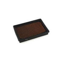 Https://www.evo-xracing.com/3734587-large_default/filtre-a-air-sprint-filter-bmw.jpg,https://www.evo-xracing.com/3734588-large_default/filtre-a-air-sprint-filter-bmw.jpg