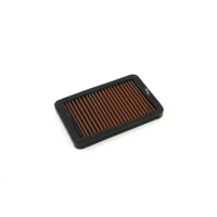 Https://www.evo-xracing.com/3734590-large_default/filtre-a-air-haute-performance-sprint-filter-modele-s-p08.jpg,https://www.evo-xracing.com/3734591-large_default/filtre-a-air-haute-performance-sprint-filter-modele-s-p08.jpg