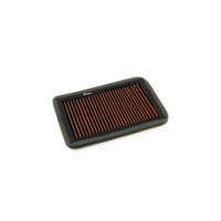 Https://www.evo-xracing.com/3734592-large_default/filtre-a-air-haute-performance-sprint-filter-modele-s-p08.jpg