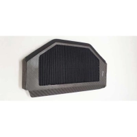 Https://www.evo-xracing.com/3735434-large_default/filtre-a-air-haute-performance-sprint-filter-modele-p037-wp.jpg