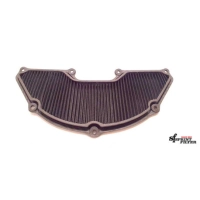 Https://www.evo-xracing.com/3735435-large_default/filtre-a-air-haute-performance-sprint-filter-modele-racing.jpg