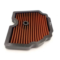 Https://www.evo-xracing.com/3740112-large_default/filtre-a-air-haute-performance-sprint-filter-modele-s-p08.jpg