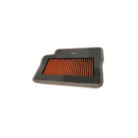 Https://www.evo-xracing.com/3740115-large_default/filtre-a-air-haute-performance-sprint-filter-modele-s-p08.jpg