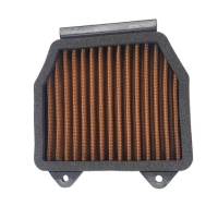 Https://www.evo-xracing.com/3740120-large_default/filtre-a-air-haute-performance-sprint-filter-modele-s-p08.jpg,https://www.evo-xracing.com/3740121-large_default/filtre-a-air-haute-performance-sprint-filter-modele-s-p08.jpg