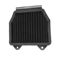 Https://www.evo-xracing.com/3740122-large_default/filtre-a-air-haute-performance-sprint-filter-modele-f1-85.jpg